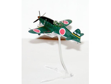 144 Bandai Raiden b.jpg