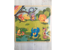 QWQY-1475 ����������� ������� ����� ���������� ��������, ������ �� ��� ������ ����������� ����, �������, ������������.JPG