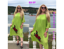 ��������� ������ � �������� �������
