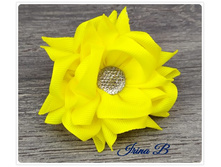 0-02-04-786af1e239fcccea668903a7419d60a2bfccb90230458a47ed643aa4b6801ec1 e29d6ce1 Fotor.jpg