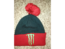 IMG 20190721 205543.jpg