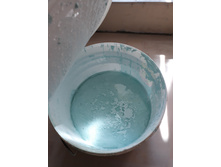 20190703 100246.jpg