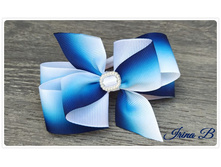 ������� No46 ����-����� ������