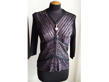 7.  ��������, 250 ���.