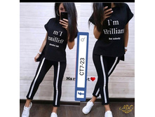 ������ ������ �� ������� � ��� ��������� ��������
