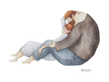 Quiet-time-soosh.jpg