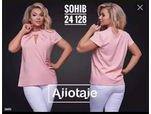 ��� ����� � ����� �� ���