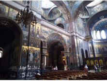 ����-�������� ������-����������� ���������