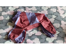 ����������� viber 2019-07-31 16-25-10.jpg