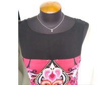 18. ������ ���������������, 150 ���.