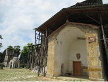 ���� ������� ��������� ����������