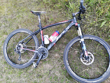 IMG 20190722 134409.jpg