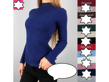 430� 42-46 ������ 18.jpg