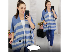 815� 52-54-56-58-60 ������ 2.jpg