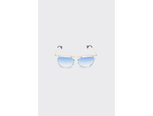 102�06�500�050   Angela   ���.jpg