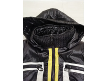 IMG 20190718 221344.jpg