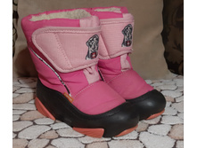 ������ 26-27��, ����� ��� �������