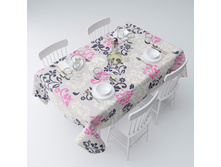 ����003-03825 �������� "������"