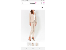 Screenshot 20190704-165240 Veepee.jpg