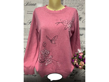 650� 50-52-54-56 ������ 5.jpg