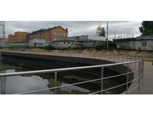 IMG 20190630 081819.jpg