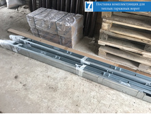 �������� ������ ������