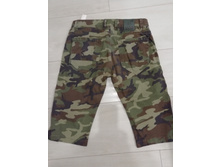 IMG 20190718 193757.jpg