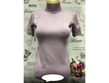 430� 42-46 ������ 8.jpg