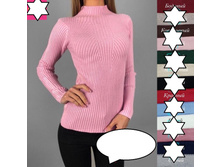 430� 42-46 ������ 16.jpg