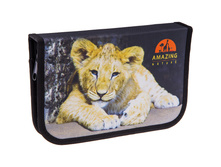 ����� 1 ���������, 200�130 ArtSpace ����� �����. ������� , ����� ��4-20 ��-40 10069 103,00 + 1 ��.jpg