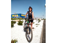 � ��� ������ �� ������� ))