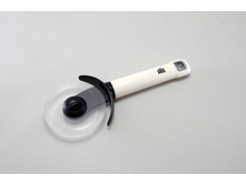 9054-S STAHLBERG ����� ��� ����� MAGNUS 22,2 �� (����. �����, �������)