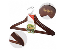 VAL BR13001S ����� ������� �����., 3��., �����. � ��������. ������., 44,5�1,2�1,6��, ���. ����---158 ��� (32 ������).jpg