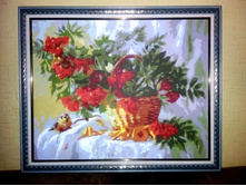 5cc22de69d63d 2019-04-1423.54.541.jpg