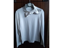 �����������. ���� 122-128.���� 150�.