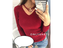 485� 42-46 ������.jpg