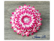 No113 ����-������� �������