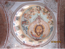 ���������� ����