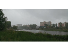 IMG 20190629 141103.jpg