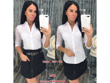 50