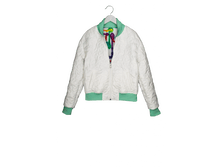 01 2b510528-f9e4-11e3-ac3a-001e678e6fb7 w683 h1024 11712b3a c5b2e 590158e9.png