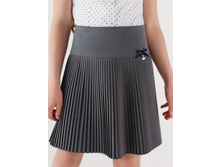 10240180011   Opus S   �����(������).jpg