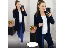 705� 52-58 ������ 4.jpg