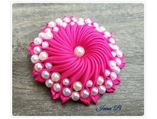 No127 ��������� ������� � ��������