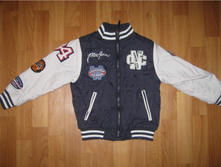 ������ ������ �.116.jpg