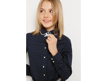 20240260053   Ottava   �������   �1.jpg