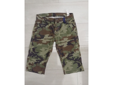 ����� ��������� ������(������) �.158-170-800 ���.