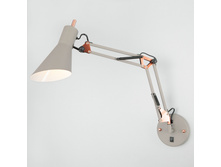 700861 1700� �.jpg