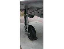 IMG 20190630 083757.jpg