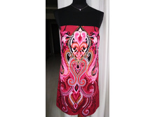 18. ������ ���������������, 150 ���.